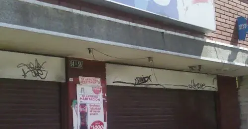 PANADERIA CAFETERIA RENZO BOGOTÁ PANADERIA CAFETERIA RENZO BOGOTÁ